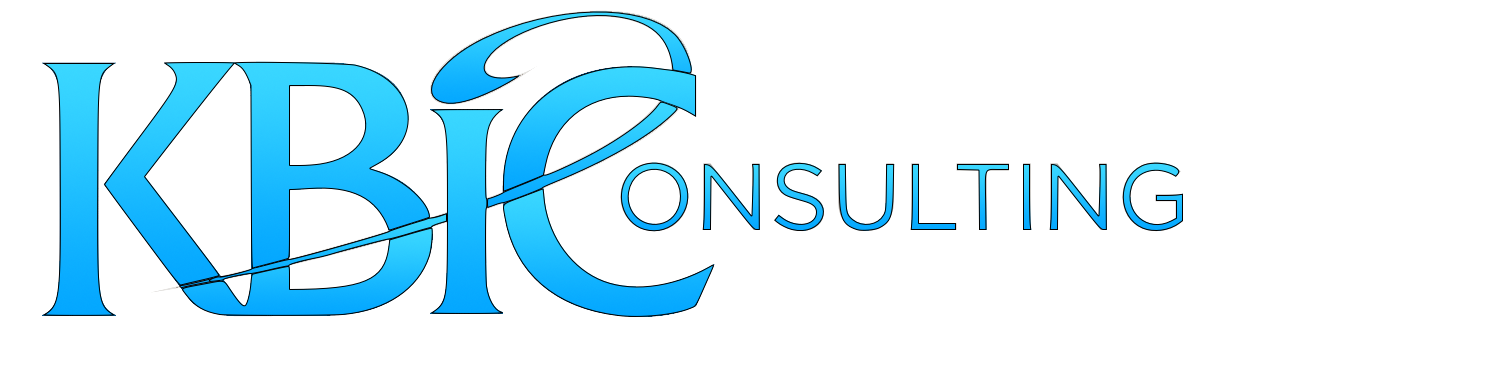 KBIC Consulting