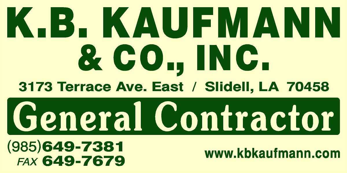 slide 9