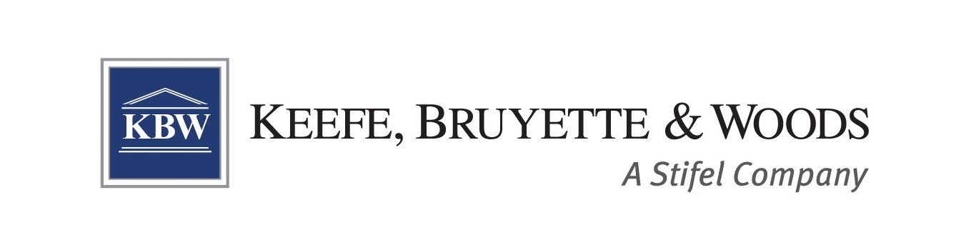 Keefe, Bruyette & Woods