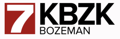 KBZK