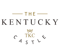 The Kentucky Castle