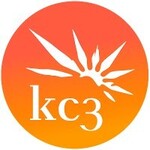 Silver Sponsor - kc3