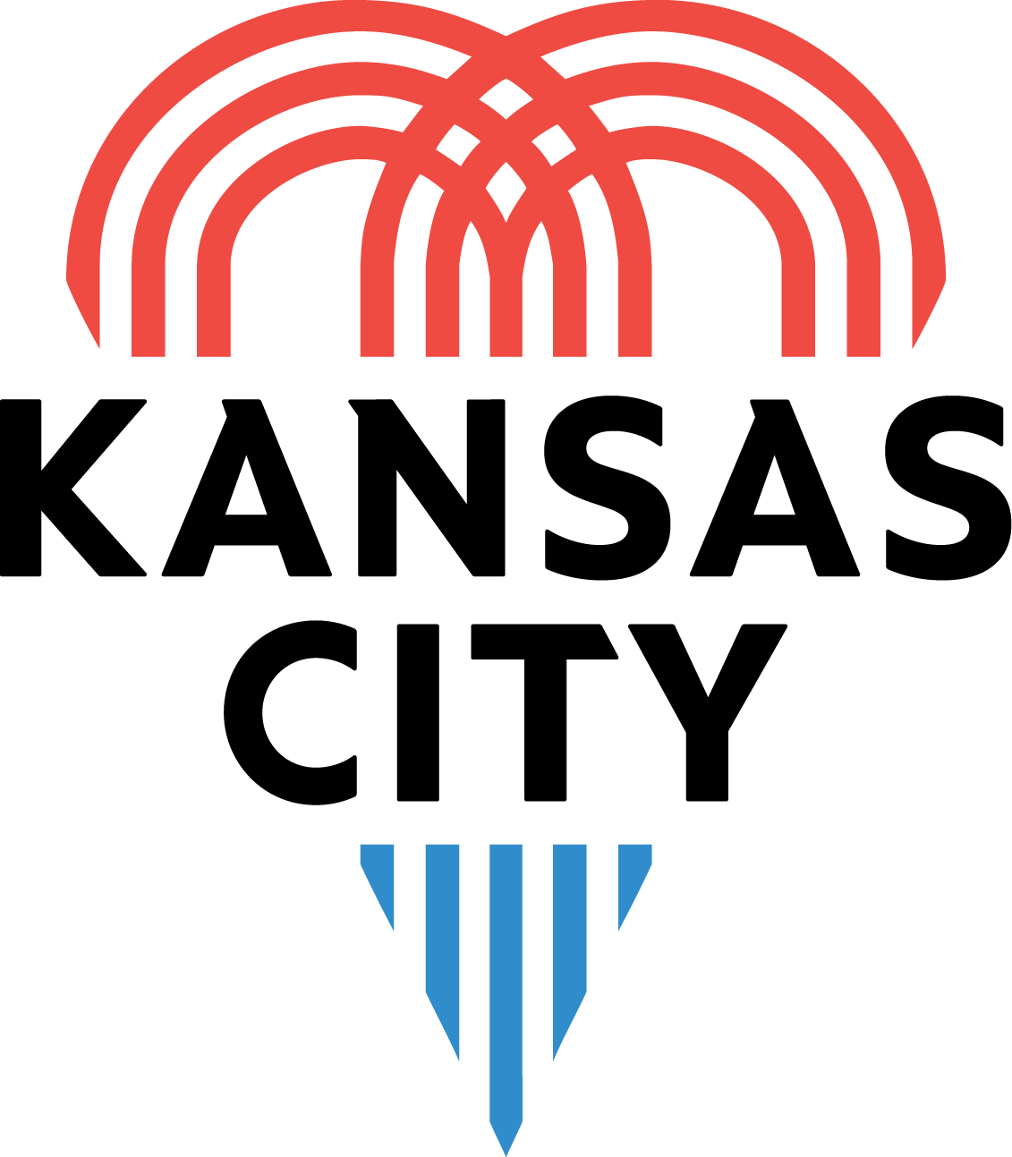 City of Kansas City, Missouri