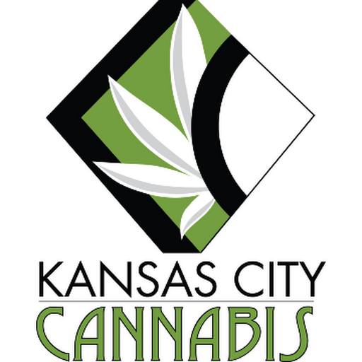 KC Cannabis