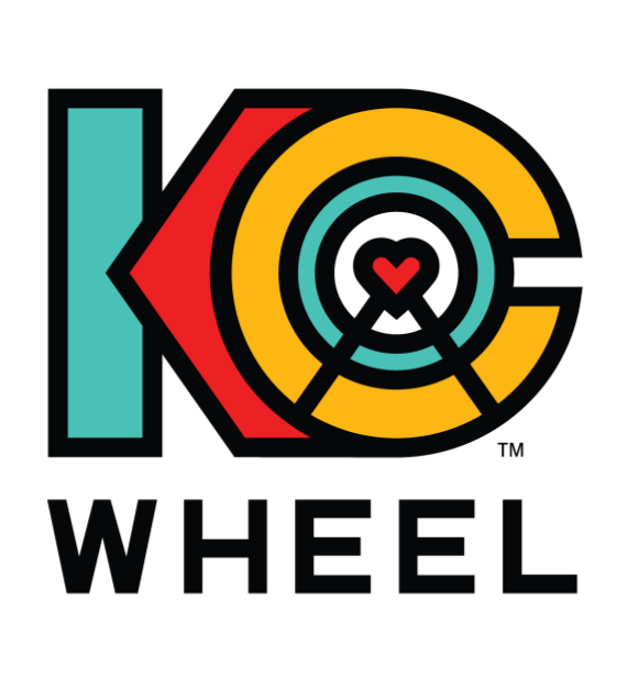 KC Wheel