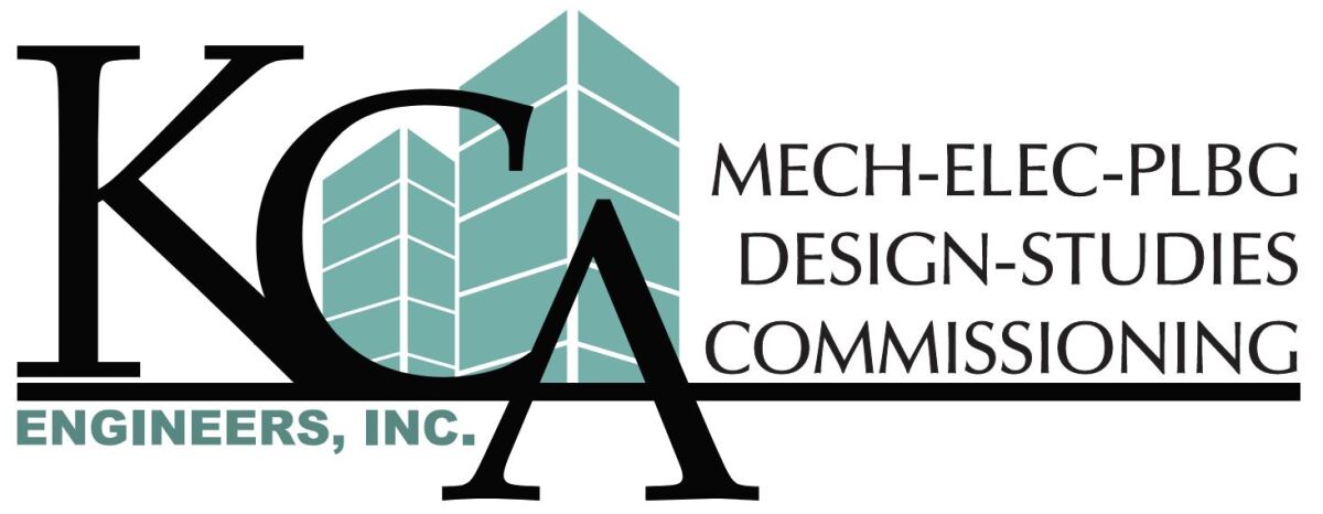 Thank you Bronze Sponsor