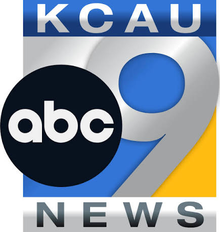 KCAU 9 News