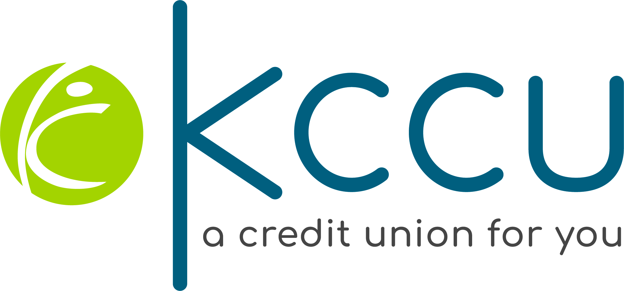 Kellogg Community Credit Union