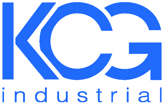 KCG Industrial