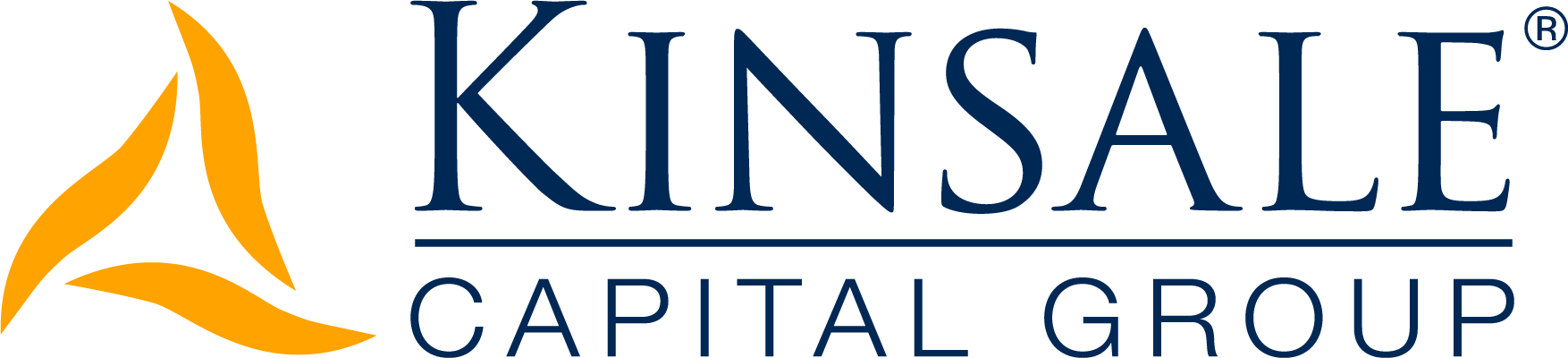 Kinsale Insurance Company