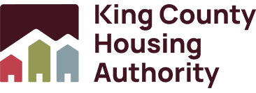 King County Housing Authority