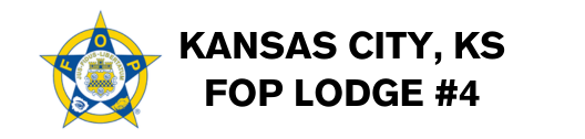 Kansas City, KS FOP Lodge #4
