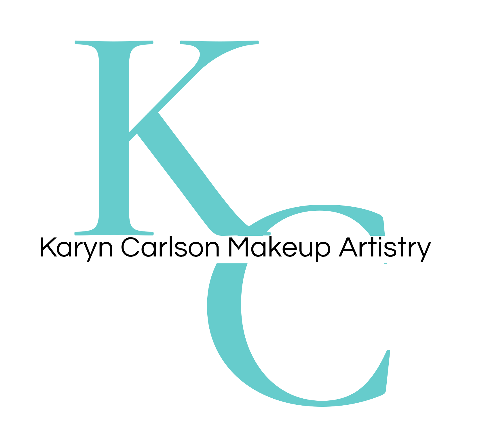 Karyn Carlson Makeup Artistry