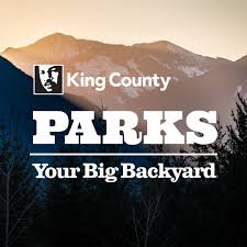 King County Parks