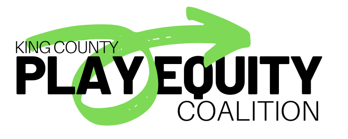 King County Play Equity Coalition