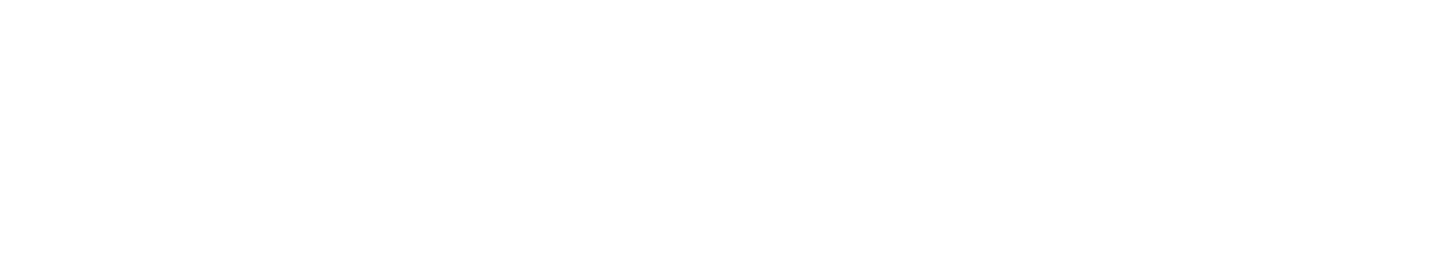 Kansas City Public Schools Education Foundation