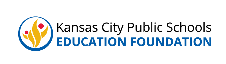 Kansas City Public Schools Education Foundation