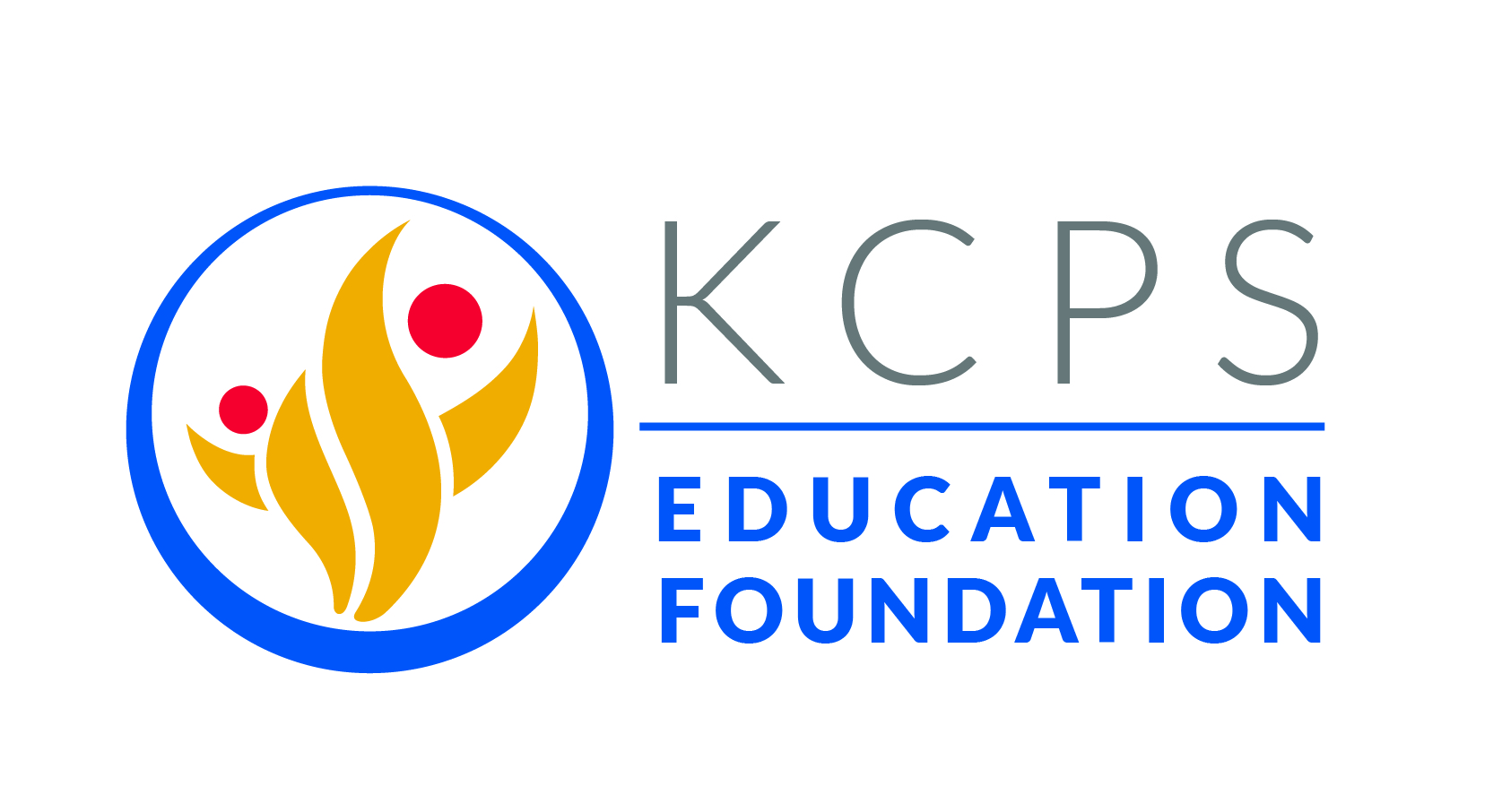 Kansas City Public Schools Education Foundation