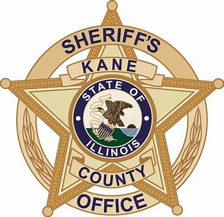 Kane County Sheriff's Department