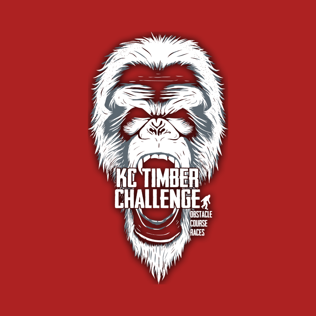 KC Timber Challenge