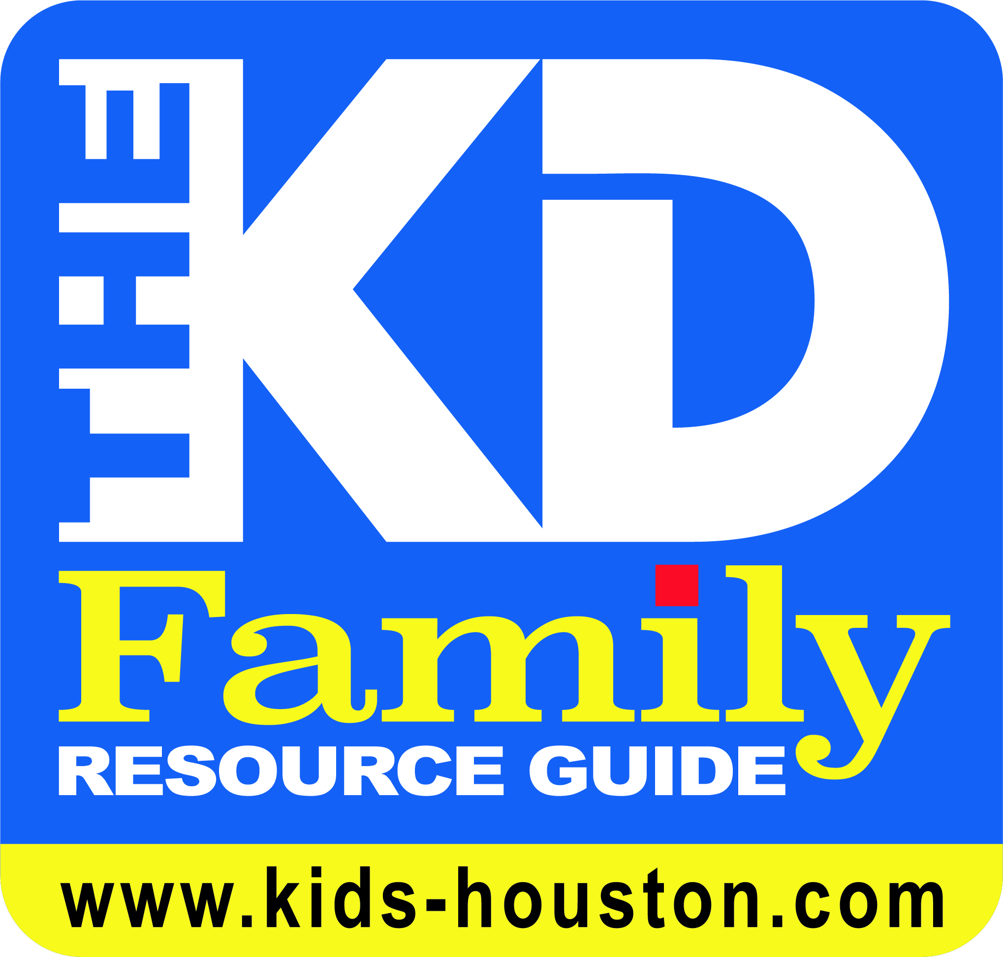 Kid's Directory