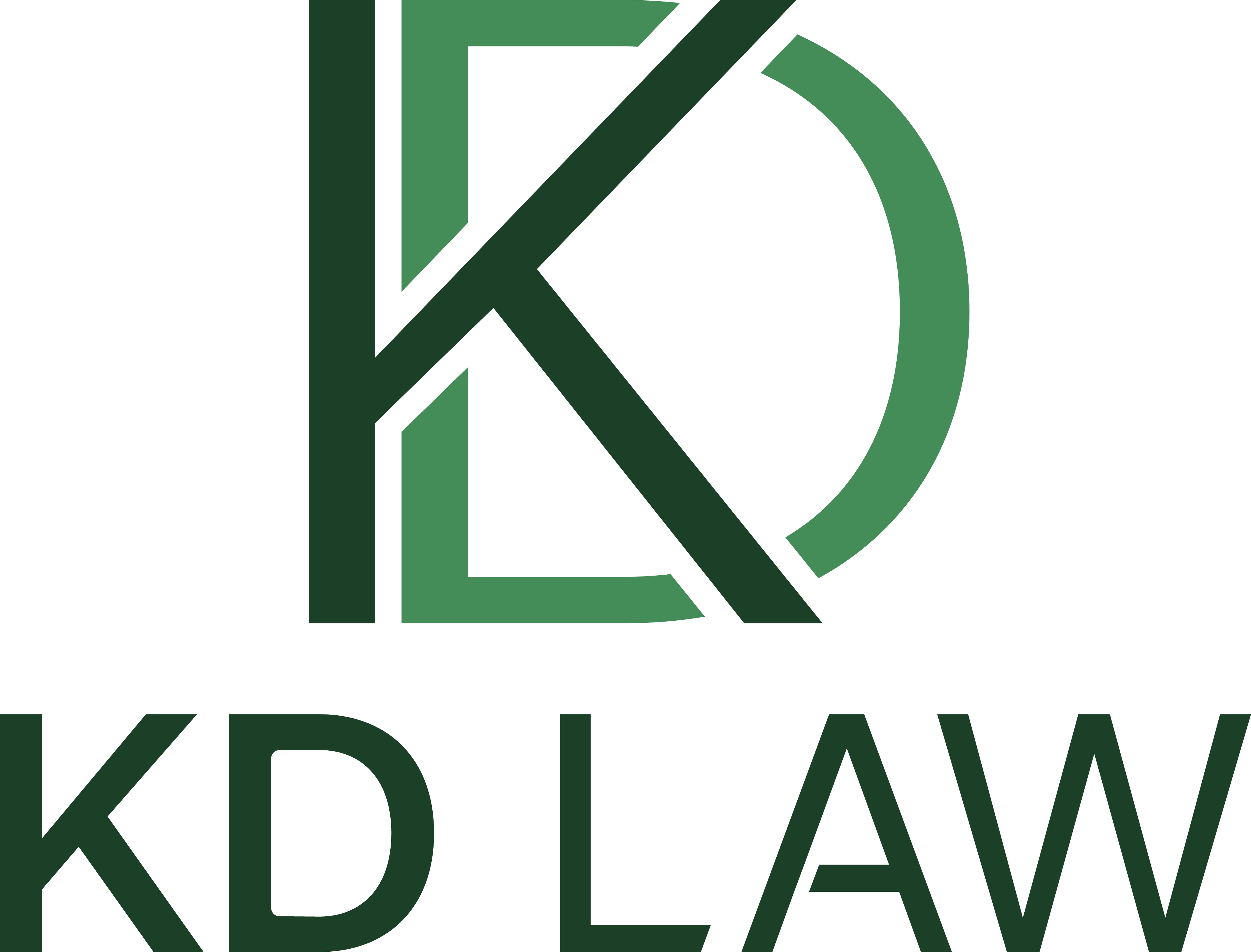 KD Law