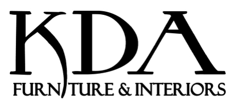 KDA Furniture & Interiors