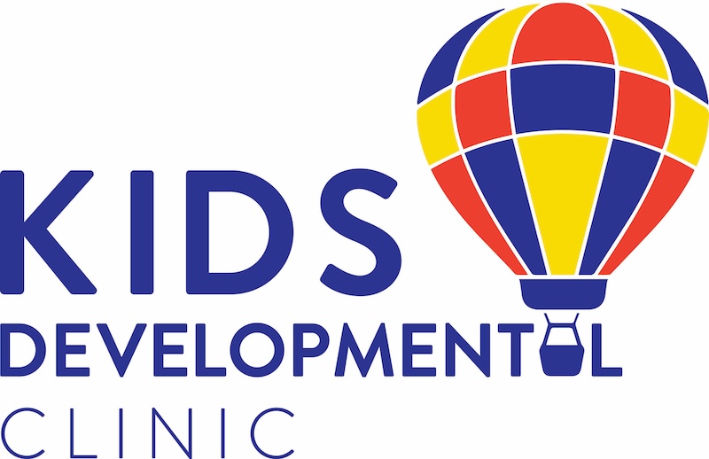 Kids Development Clinic