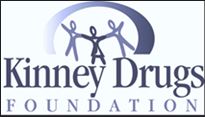 Kinney Drugs Foundation
