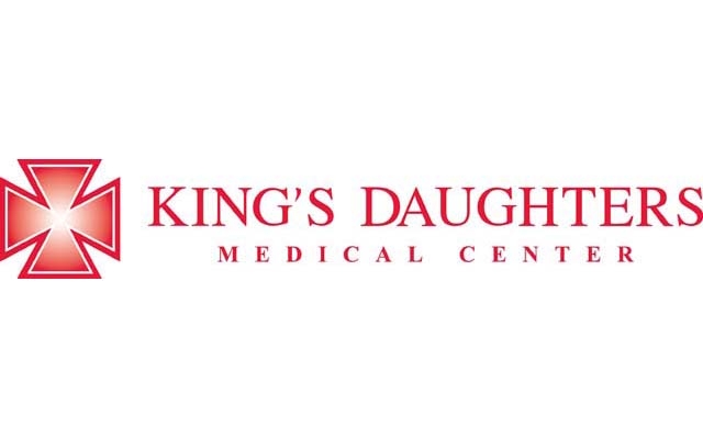 King's Daughters Medical Center