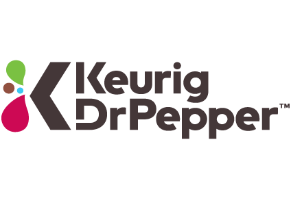 Keurig DrPepper
