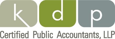 KDP Certified Public Accountants, LLP