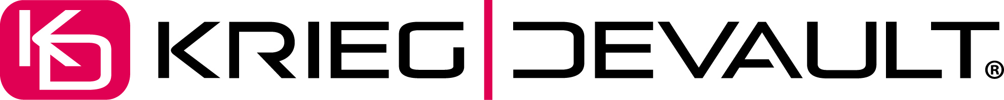 Krieg Devault LLC