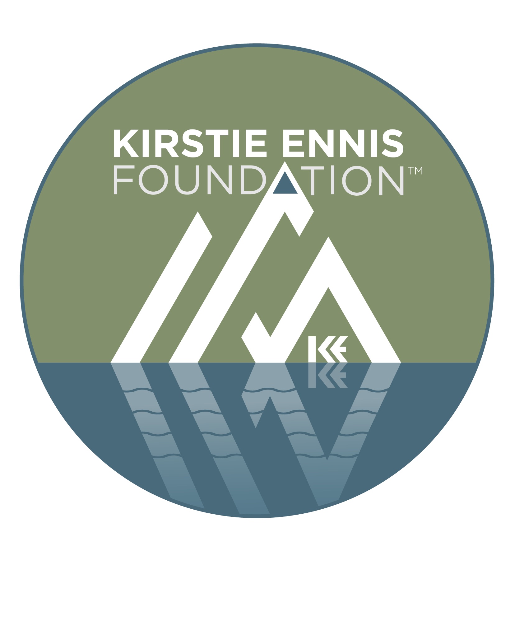 The Kirstie Ennis Foundation