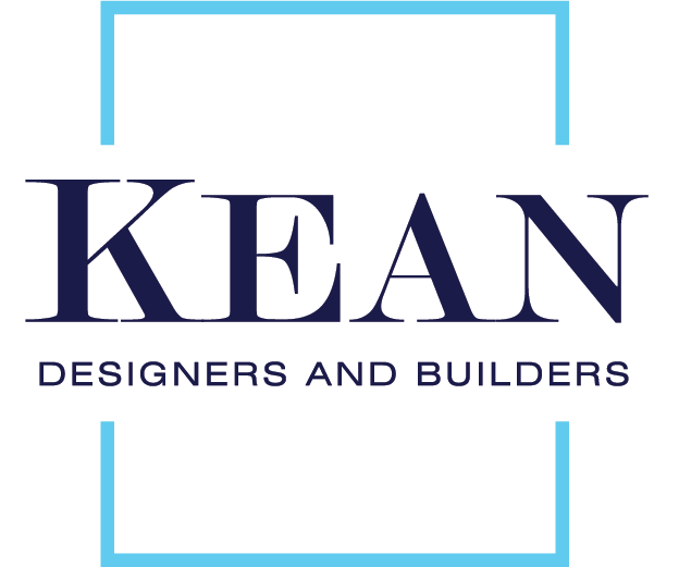 Kean Development Co.