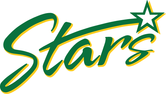 Kearney Catholic High School