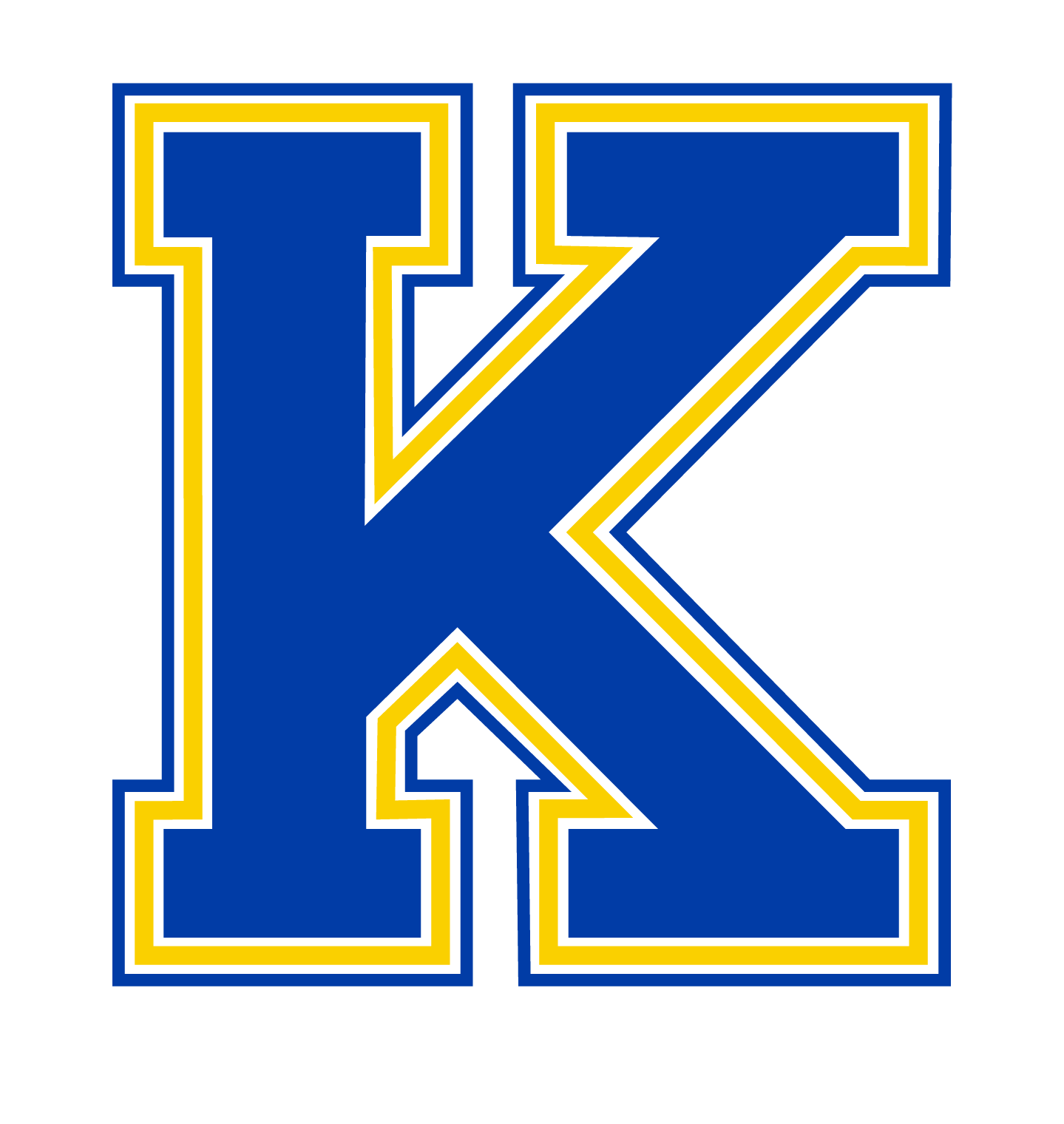 Kearney High School