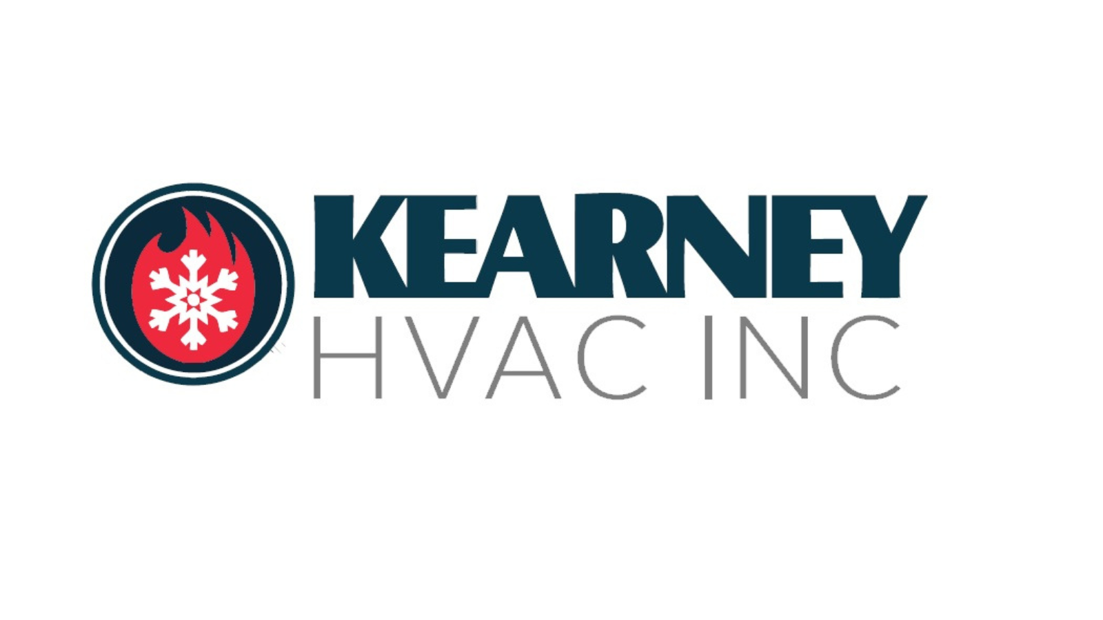 Kearney HVAC Inc.