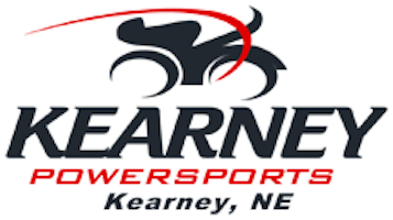 Kearney Powersports
