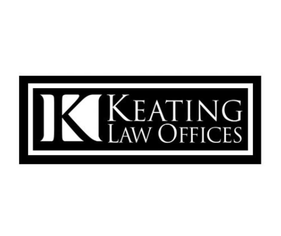 Keating Law Offices