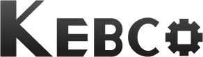 Kebco Inc