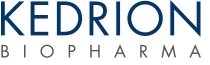 Kedrion Biopharma 