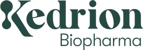 Kedrion Biopharma