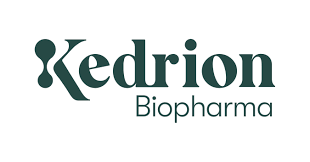 Kedrion Biopharma