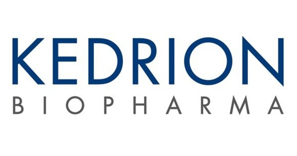 Kedrion Biopharma