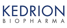 Kedrion BioPharma