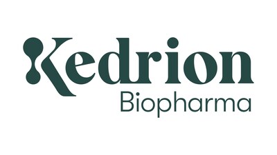 Kedrion