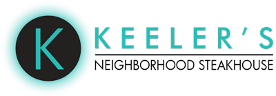 Keeler's Steakhouse