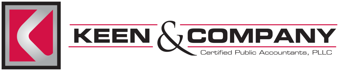 Putting Contest Sponsor