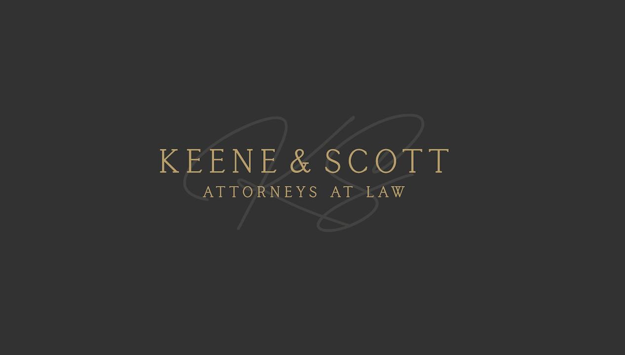 Keene & Scott, LLC